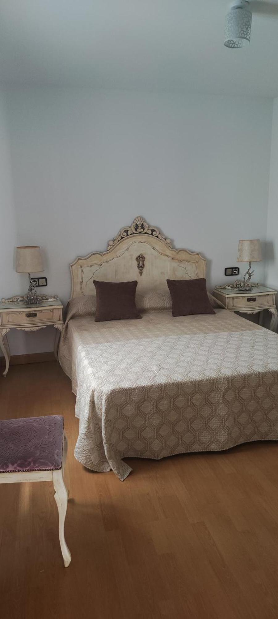 Appartement Mirador De Cubillos Covaleda