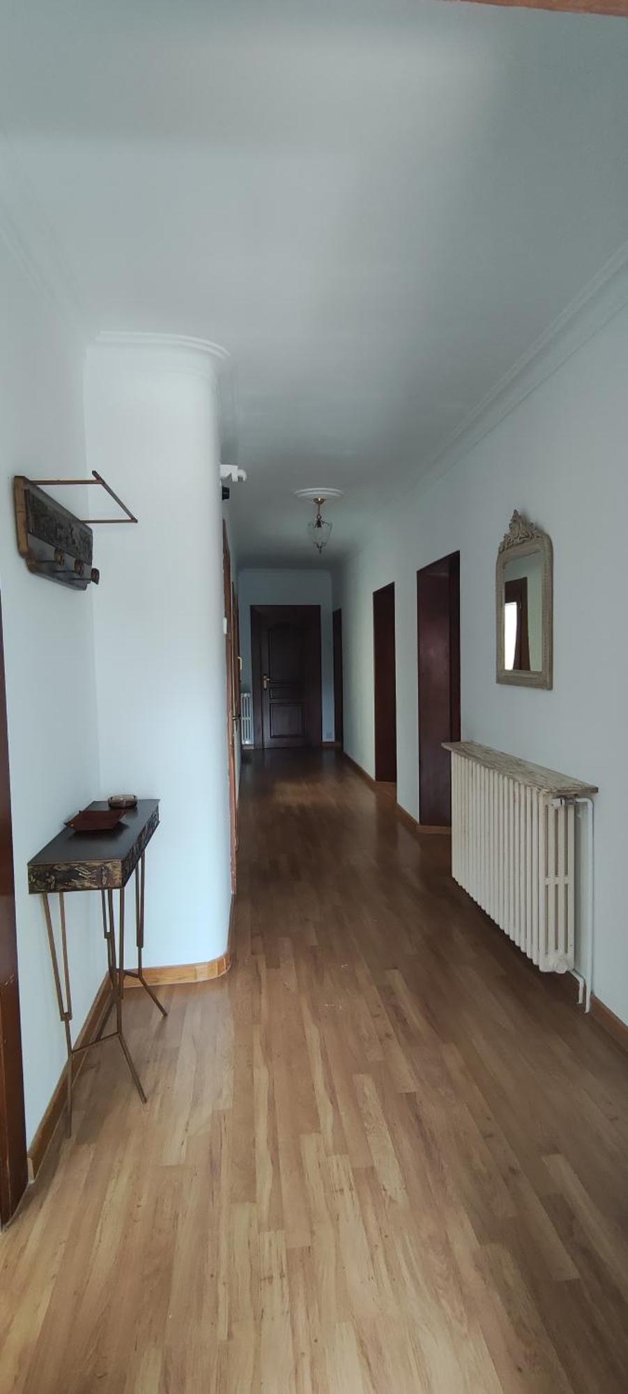 Mirador De Cubillos Apartamento Covaleda