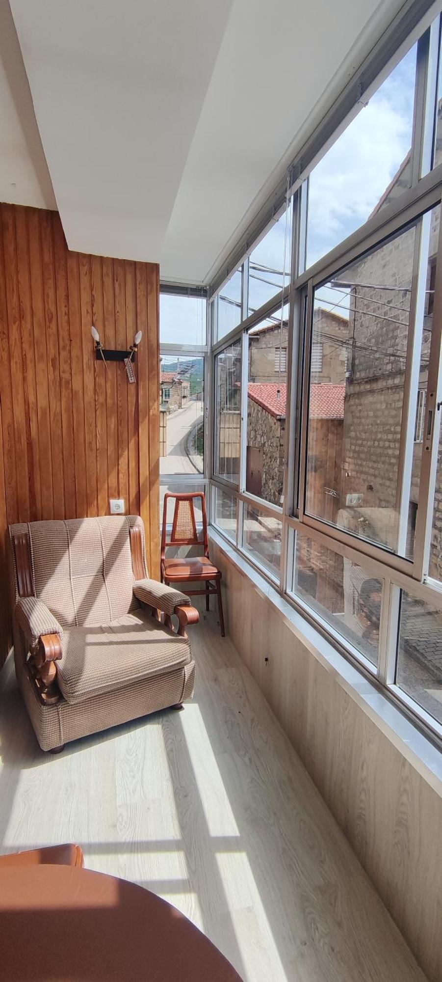 Apartamento Mirador De Cubillos