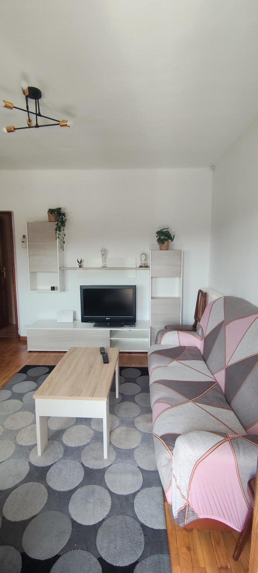 Mirador De Cubillos Apartamento Covaleda